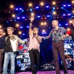 Thumbnail for 390952