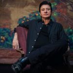 Thumbnail for 390954