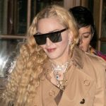 Thumbnail for 390956