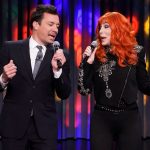 Thumbnail for 390968