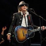 Thumbnail for 390970