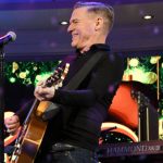 Thumbnail for 390972