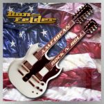 Thumbnail for 390981