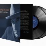 Thumbnail for 390983