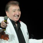 Thumbnail for 390985