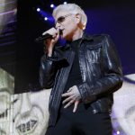 Thumbnail for 390997