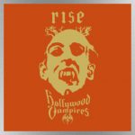 Thumbnail for 390999