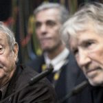 Thumbnail for 391015