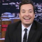 Thumbnail for 391017