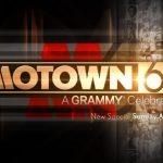 Thumbnail for 391033