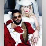 Thumbnail for 391035