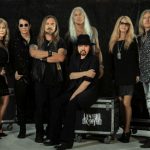 Thumbnail for 391038