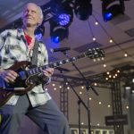 Thumbnail for 391046