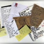 Thumbnail for 391048