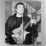 Thumbnail for 391050