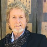 Thumbnail for 391062