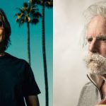 Thumbnail for 391064