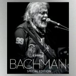 Thumbnail for 391077