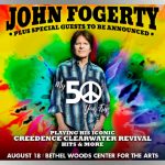 Thumbnail for 391079