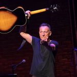 Thumbnail for 391088