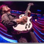 Thumbnail for 391090