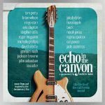 Thumbnail for 391092