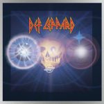 Thumbnail for 391101