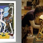 Thumbnail for 391103