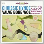 Thumbnail for 391105