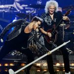 Thumbnail for 391109