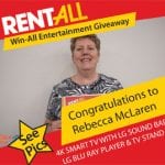 Rent-All-Win-All-Entertainmet-Giveaway-Winner-Widget