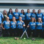 Superior-Central-Cougars-Fastpitch-Softball-Team-2018-Chelsea-Martin