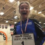 Superior-Central-Cross-Country-Meet-Winner