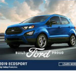 Big-Valley-Ford-Ewen-Michigan-Ford-Rotating-Banner