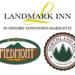 Landmark-Inn-The-Piedmont-Northland-Pub-Rent-All-Win-All-Entertainment-Giveaway-Sponsors