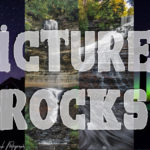 Pictured-Rocks-Ntl-Lakeshore-Saddleback-Photo-Header