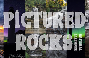 2019 Pictured Rocks Days Returns to Munising Next Weekend! Photos by Saddleback Photography