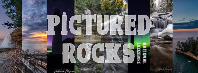 2019 Pictured Rocks Days Returns to Munising Next Weekend!