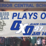 Superior-Central-Schools-Cougars-Play-Sports-on-WQXO-AM1400-977FM