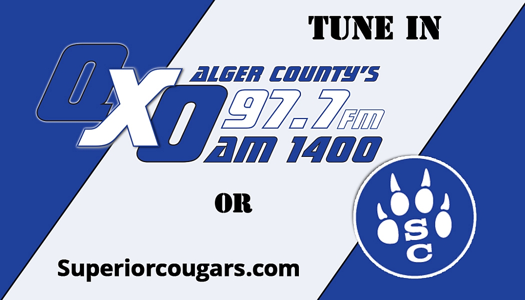 Suprior-Central-Cougars-Tune-in-WQXO-AM1400-977