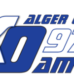 WQXO-AM1400-977-FM-Alger-County-Header-Logo
