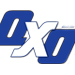 WQXO-AM1400-977-FM-Website-Fav-Icon