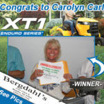2019-Q2-Make-Your-Yard-Beautiful-Bergdahls-Giveaway-Cub-Cadet-Mower-WINNER-Widget-1