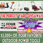 The-Perfect-Yard-Giveaway-Four-Seasons-Small-Engine-Widget