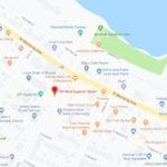 2019-WQXO-AM1400-977-FM-Munising-Radio-Station-Roam-Media