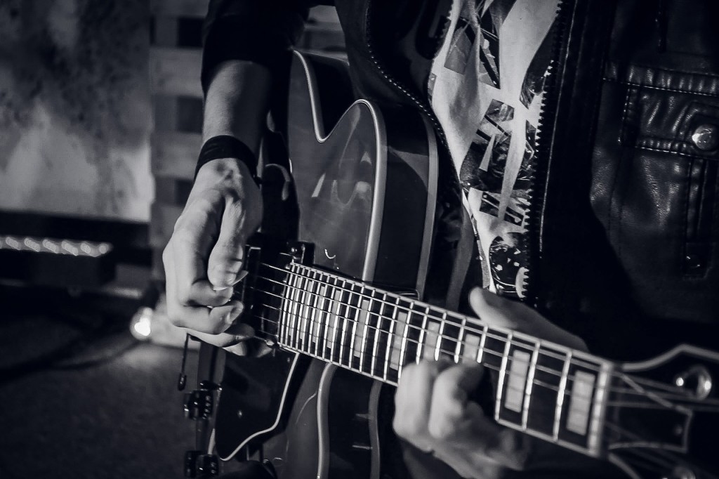 GuitarGreatsWeekend-001