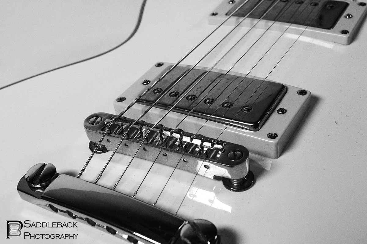 Saddleback_Photography_Guitar-v2