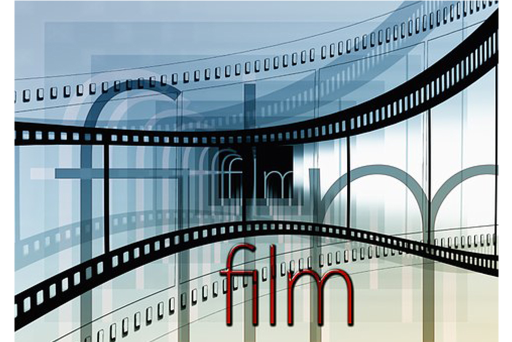 Movie-memories-weekend-1