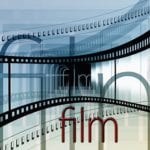 Movie_weekend (1)