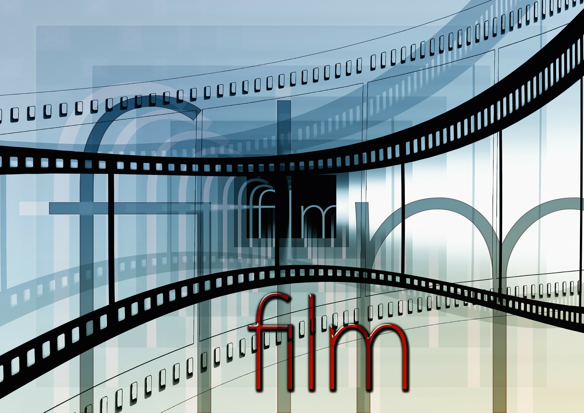 Movie_weekend (1)